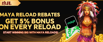 VIP Weekly Cashback Rebate 💎