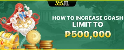100% First Deposit Match 💰