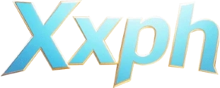 phxxph Logo